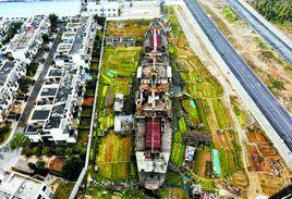 古田號輪船 古田號輪船