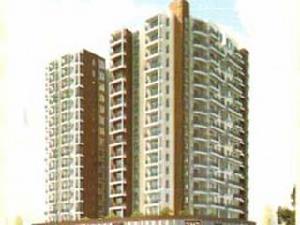 遠見上城 遠見上城