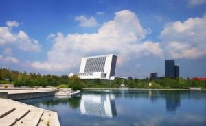 史太白大學 史太白大學