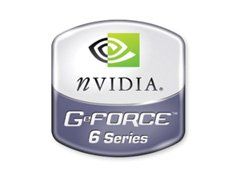 NVIDIA GeForce 6600 NVIDIA GeForce 6600