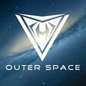 outerspace