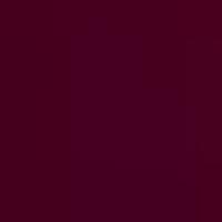 HR 741 IRAS 彩色圖