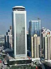 深圳國貿中心大廈