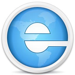 2345加速瀏覽器 2345加速瀏覽器