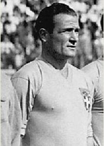 路易斯·蒙蒂 路易斯·蒙蒂