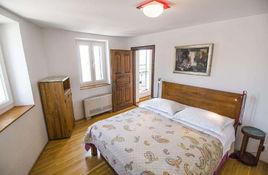 好地方度假酒店