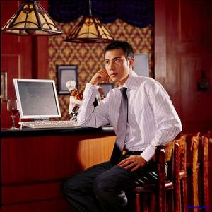 市場行銷競爭力