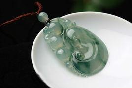 翡翠蘭花 翡翠蘭花