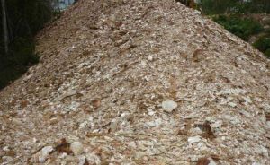 關鍵礦種 關鍵礦種