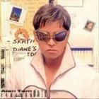 《譚詠麟飛一般演唱會》