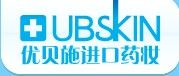 優貝施藥妝 優貝施藥妝