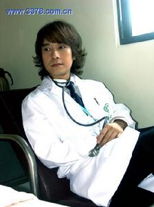 《怎樣你才會喜歡我》