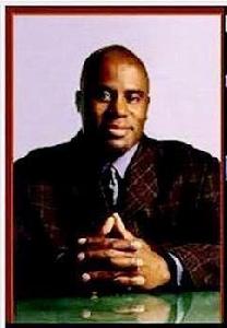 埃里克·古德溫 埃里克·古德溫