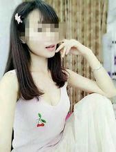 5&middot;21南寧馬山殺人案