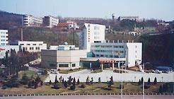 大連金海岸大酒店 大連金海岸大酒店