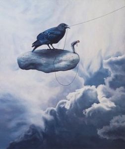 生命質量 生命質量