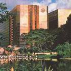 太平洋酒店 太平洋酒店