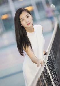 李可[中國內地女演員]