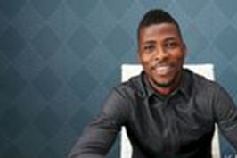 克萊奇·伊希納喬