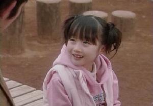 《遺失:時間:生命》