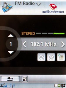 索尼愛立信 w950