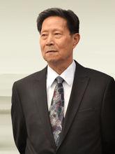 楊德宏[河南省書協會員]