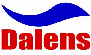 達倫斯翻譯公司