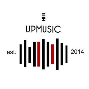 優品原創音樂 優品原創音樂