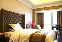 廣州達鏢國際酒店