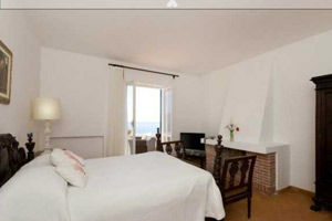 《維拉逃生》 《維拉逃生》