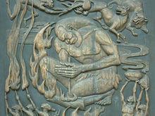 三皇之首燧人氏（燧皇）