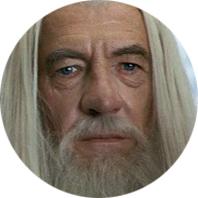 魔戒2:雙塔奇兵特別加長版