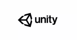 Unity[遊戲引擎]