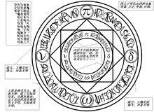 菲特[日本動漫《魔法少女奈葉》系列中的人物]