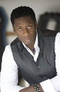 哈基姆·凱-卡西姆 哈基姆·凱-卡西姆