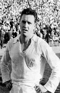 路易斯·莫洛尼 路易斯·莫洛尼