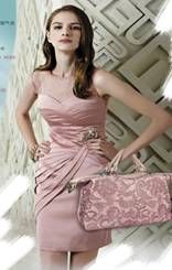 Elves Eyes 女包,時尚因我而異！