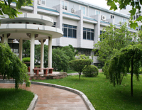 南通大學附屬醫院