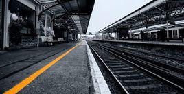 回家[王文宣演唱歌曲]