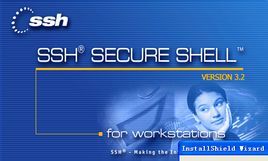 ssh[抑制性差減雜交]