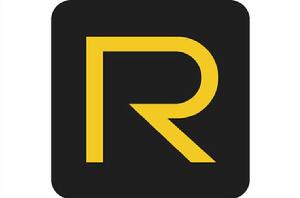 袋鼠輸入 袋鼠輸入