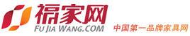 福家網 福家網