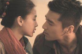 哭得像小孩 哭得像小孩