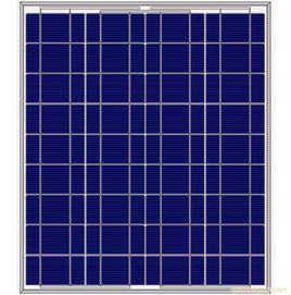 多晶矽太陽能電池板 多晶矽太陽能電池板