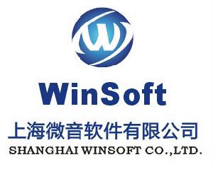 上海微音科技有限公司 上海微音科技有限公司