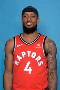 洛倫佐·布朗 洛倫佐·布朗