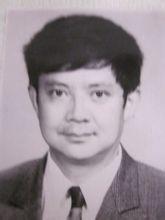 侯明明[雲南農村經濟學會副理事長]