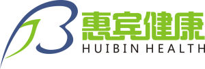 惠賓健康綜合服務平台 惠賓健康綜合服務平台