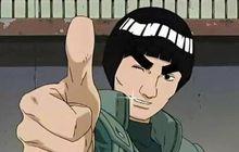 上忍[動漫《火影忍者》中的名詞]