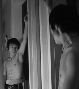 （圖）南卡羅來納州